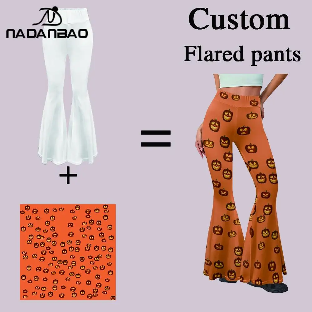 Pantalon de cloche de yoga per - Yoga Fitness Holiday avis et prix