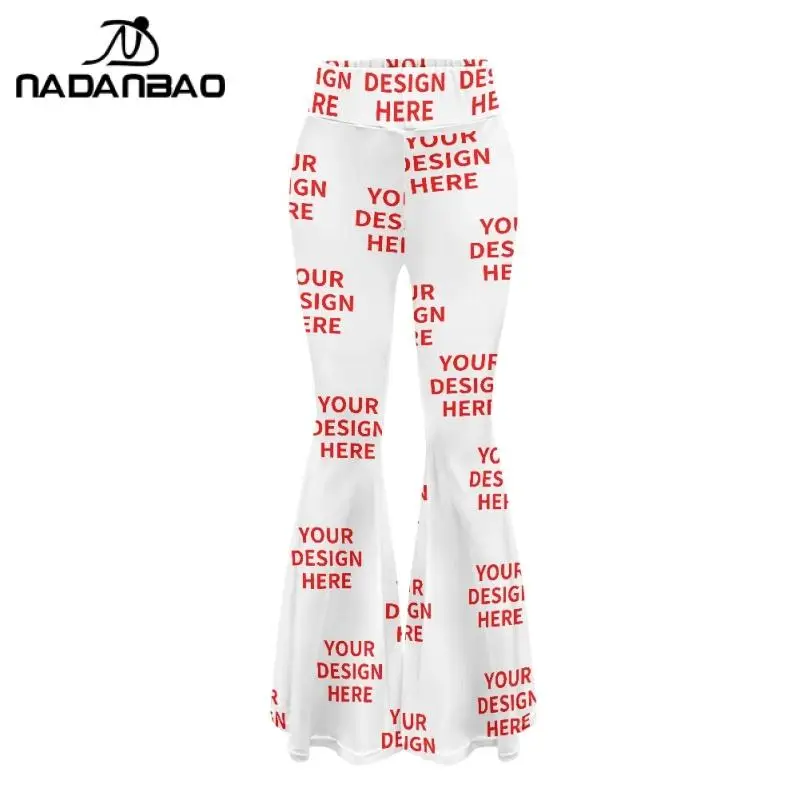 Pantalon de cloche de yoga per - Yoga Fitness Holiday avis et prix