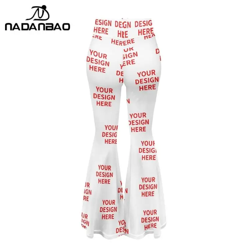 Pantalon de cloche de yoga per - Yoga Fitness Holiday avis et prix