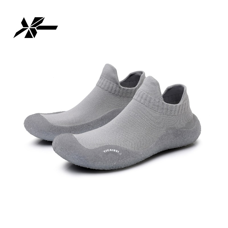Nouvelles chaussures à séchage - Fitness Yoga Youth avis et prix