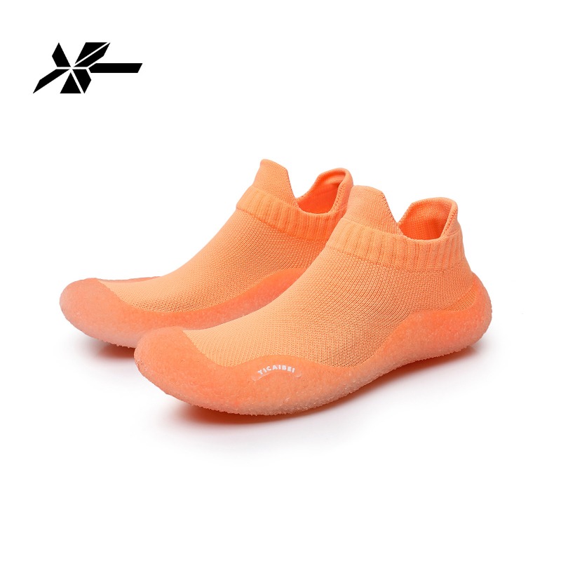 Nouvelles chaussures à séchage - Fitness Yoga Youth avis et prix