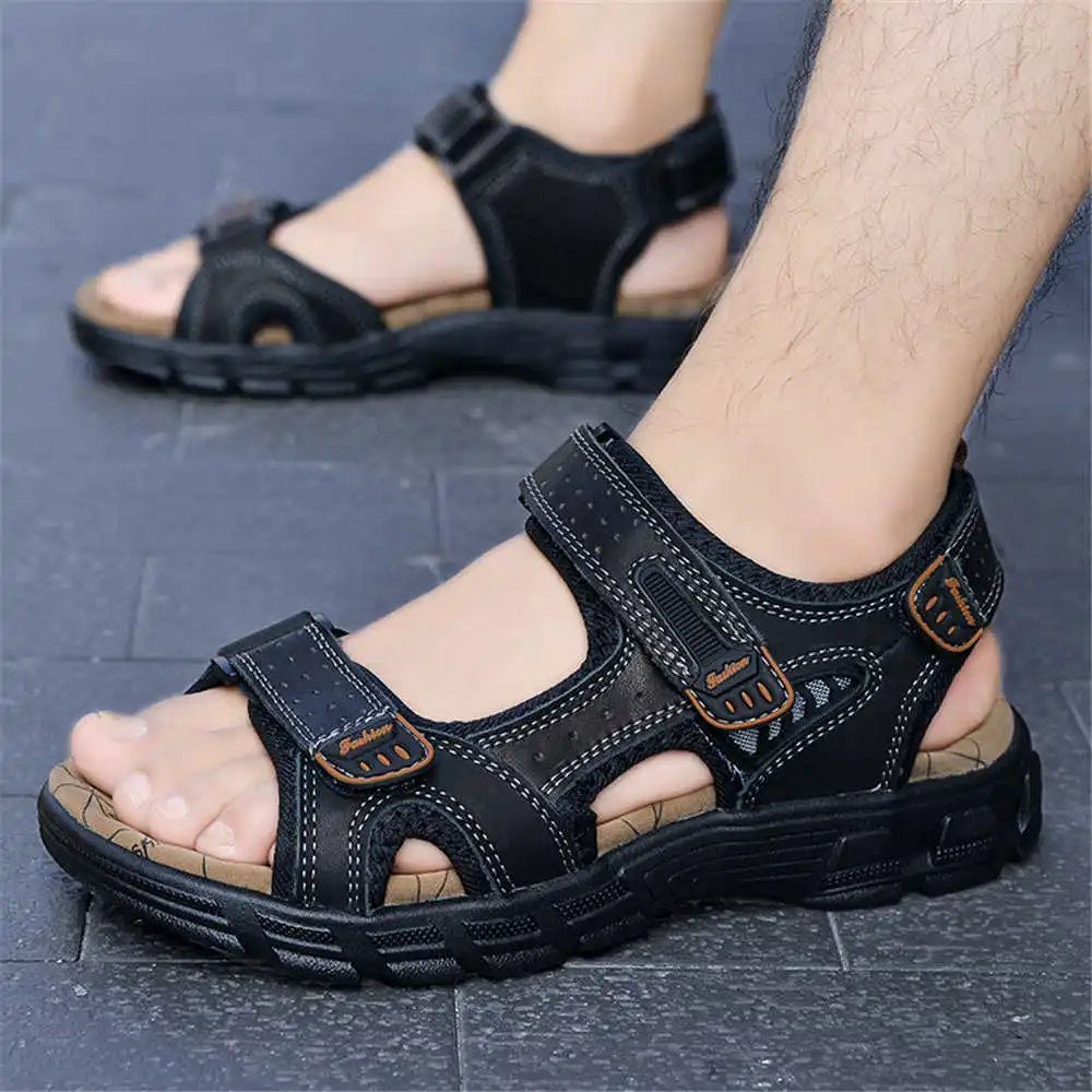 Sandales anti ald hawaïennes p - Fitness Yoga Youth avis et prix
