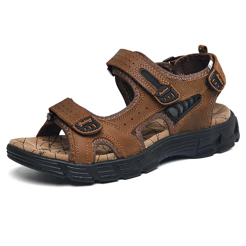 Sandales anti ald hawaïennes p - Fitness Yoga Youth avis et prix