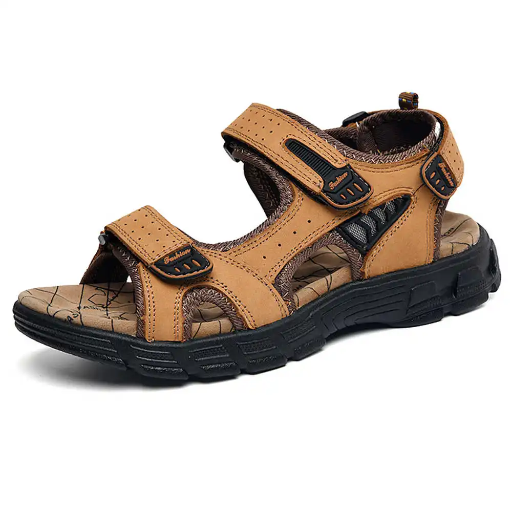Sandales anti ald hawaïennes p - Fitness Yoga Youth avis et prix