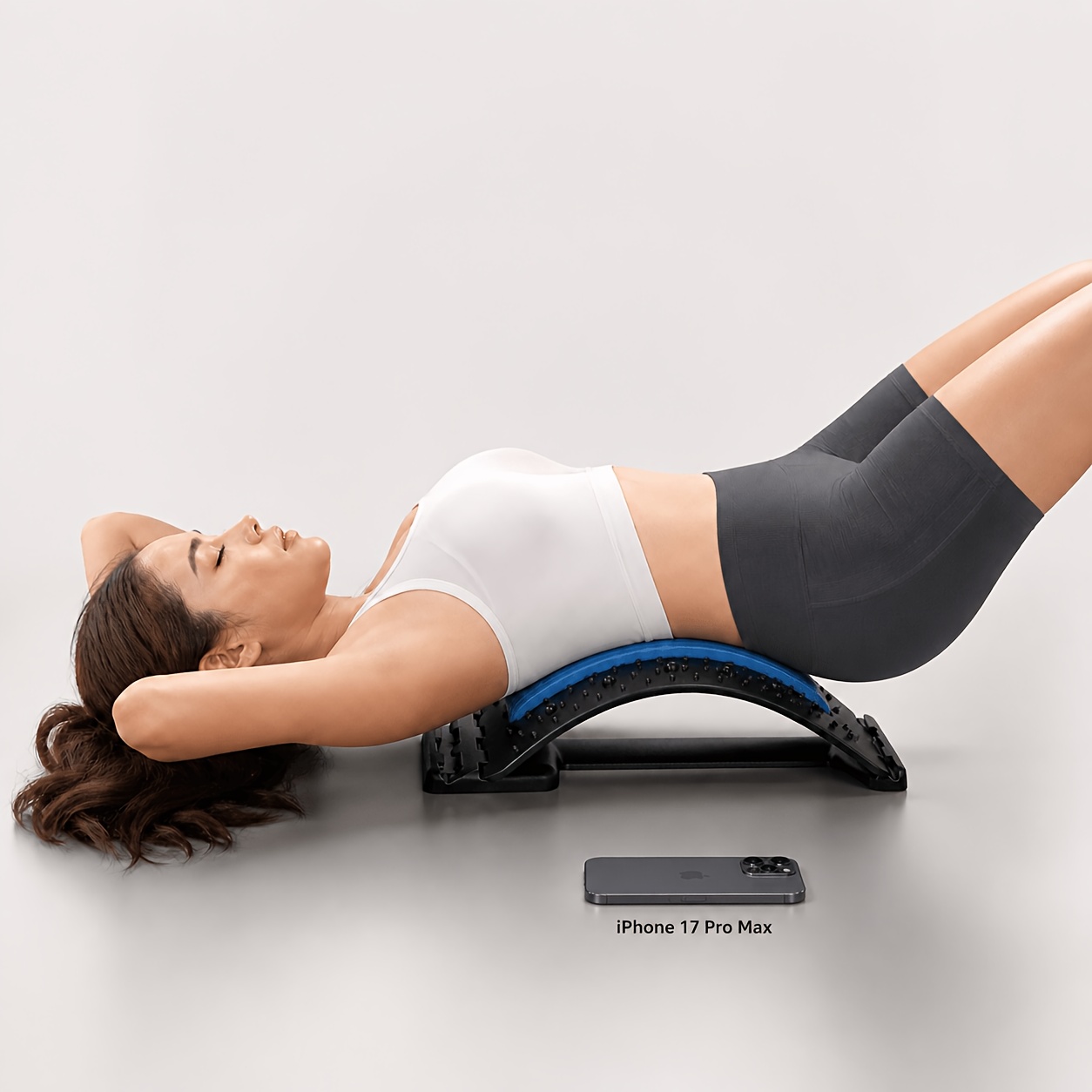 Correcteur de posture et étire - Posture Corrector Back avis et prix