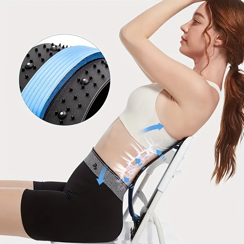 Correcteur de posture et étire - Posture Corrector Back avis et prix