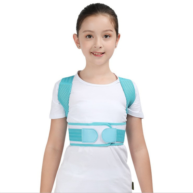 Correcteur de posture réglable - Posture Corrector Back avis et prix