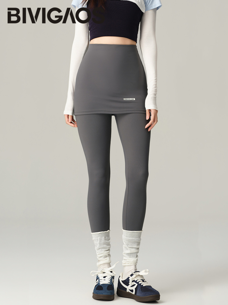 BIVIGAOS Nouveaux Leggings Eff - Oxygen Yoga & Fitness Kelowna avis et prix