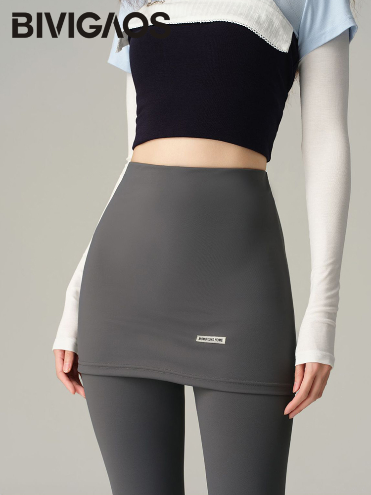 BIVIGAOS Nouveaux Leggings Eff - Oxygen Yoga & Fitness Kelowna avis et prix