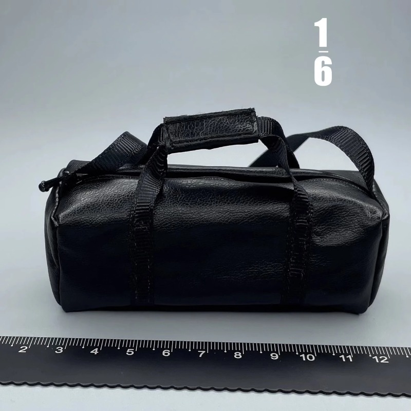 Sac à dos de sport tendance 8  - Yoga In Fitness First avis et prix