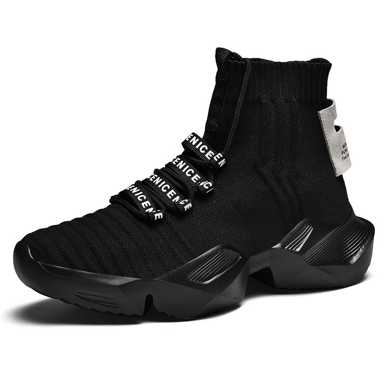 Grande taille haut massif Spor - Yoga Fitness Fit Club avis et prix