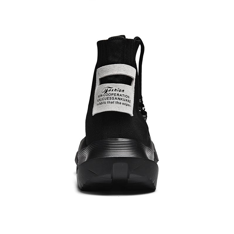 Grande taille haut massif Spor - Yoga Fitness Fit Club avis et prix