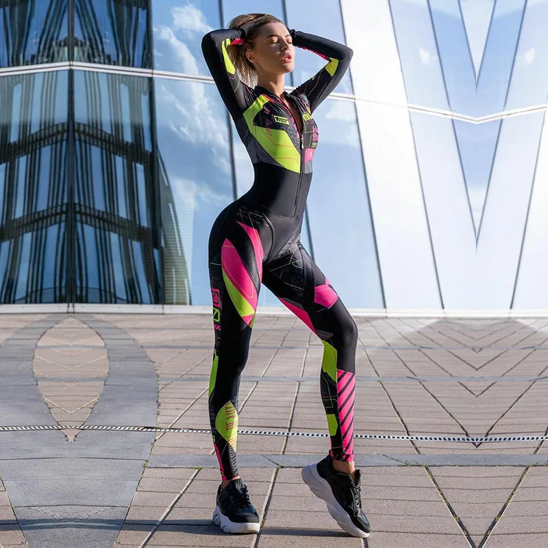 Oshoplive-Combinaisons de spor - Yoga Fitness Abonnement avis et prix