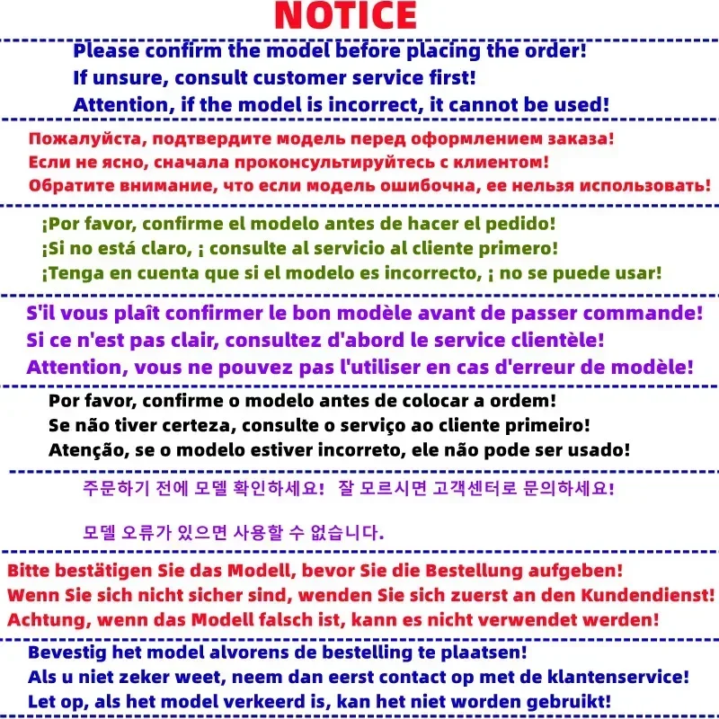 Avec étui à dragonne pour tout - Resistance Bands avis et prix