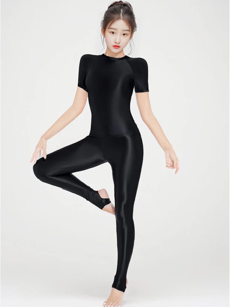 M-XL Brcorporelle Brcorporelle - Yoga Fitness Fit Club avis et prix