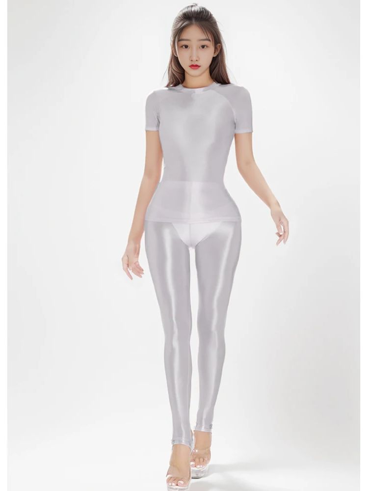 M-XL Brcorporelle Brcorporelle - Yoga Fitness Fit Club avis et prix