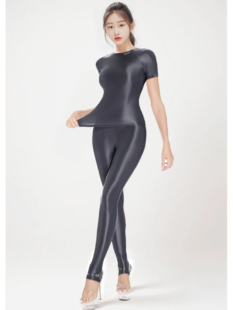 M-XL Brcorporelle Brcorporelle - Yoga Fitness Fit Club avis et prix