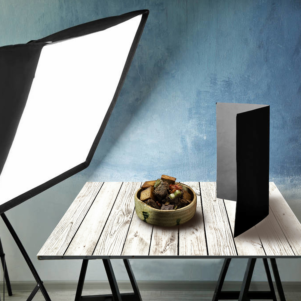 Toile de fond pour photographi - Yoga Fitness Video avis et prix