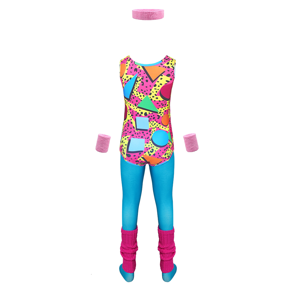 Vêtements de sport de Yoga, co - Yoga Fitness Holiday avis et prix