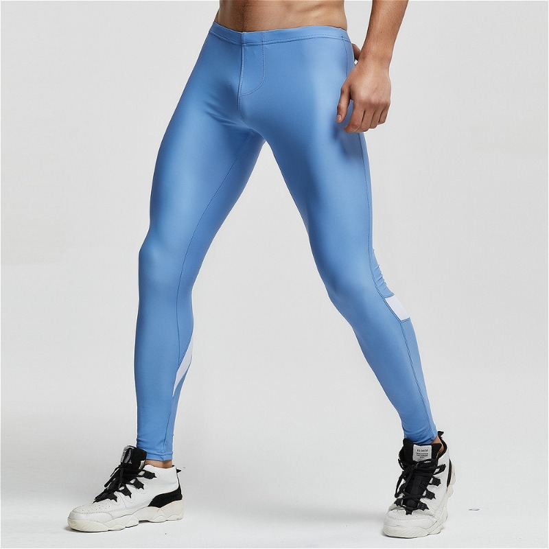Pantalon de sport moulant pour - Fitness Yoga Youth avis et prix
