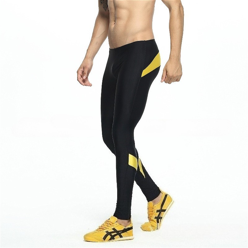 Pantalon de sport moulant pour - Fitness Yoga Youth avis et prix