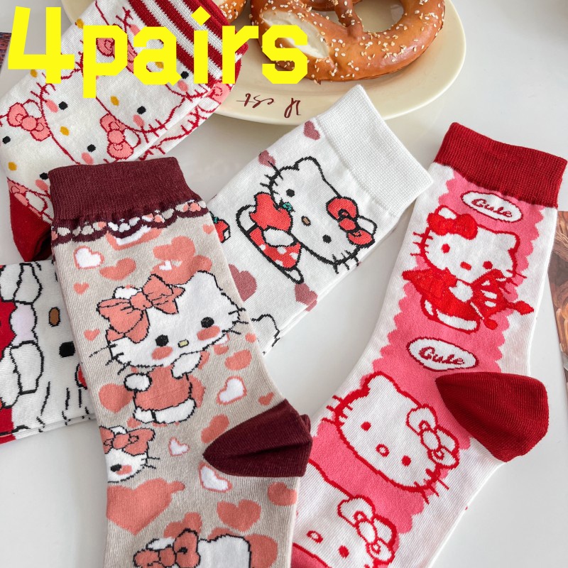 4 paires de chaussettes antidé - Yoga In Fitness First avis et prix