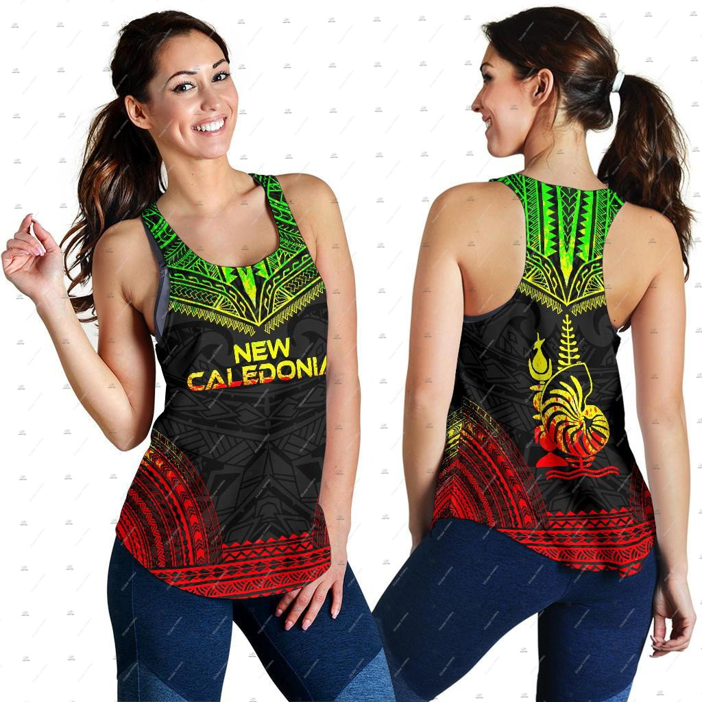Nom personnalisé nouvelle calé - Yoga Fitness Name avis et prix