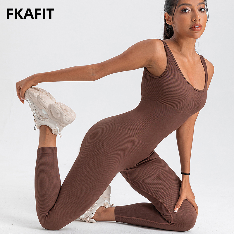 Femmes barboteuses à manches l - Yoga Fitness Fit Club avis et prix