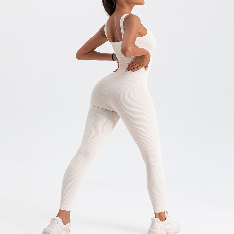 Femmes barboteuses à manches l - Yoga Fitness Fit Club avis et prix