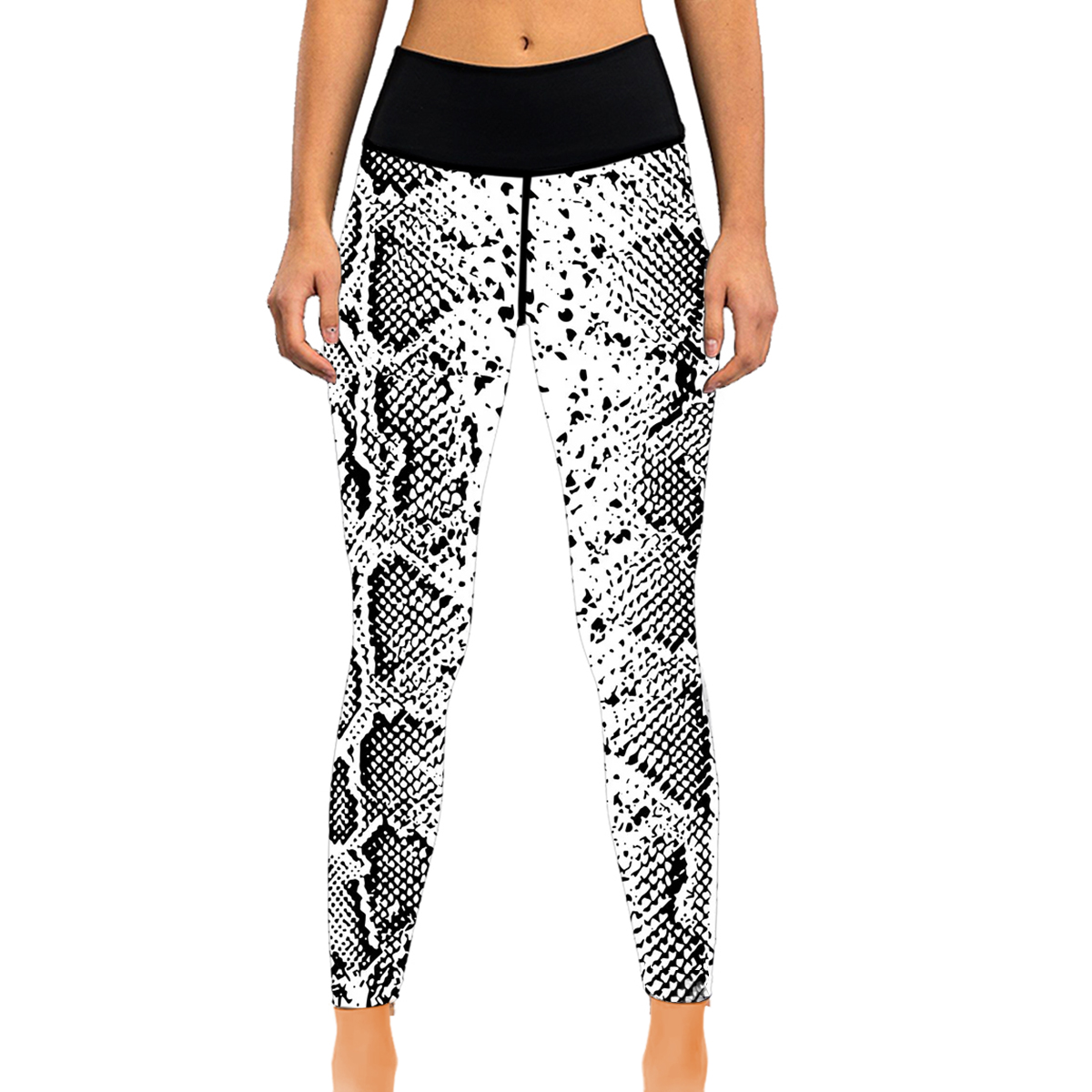 Pantalons de yoga pour femmes, - Yoga Fitness Fit Club avis et prix