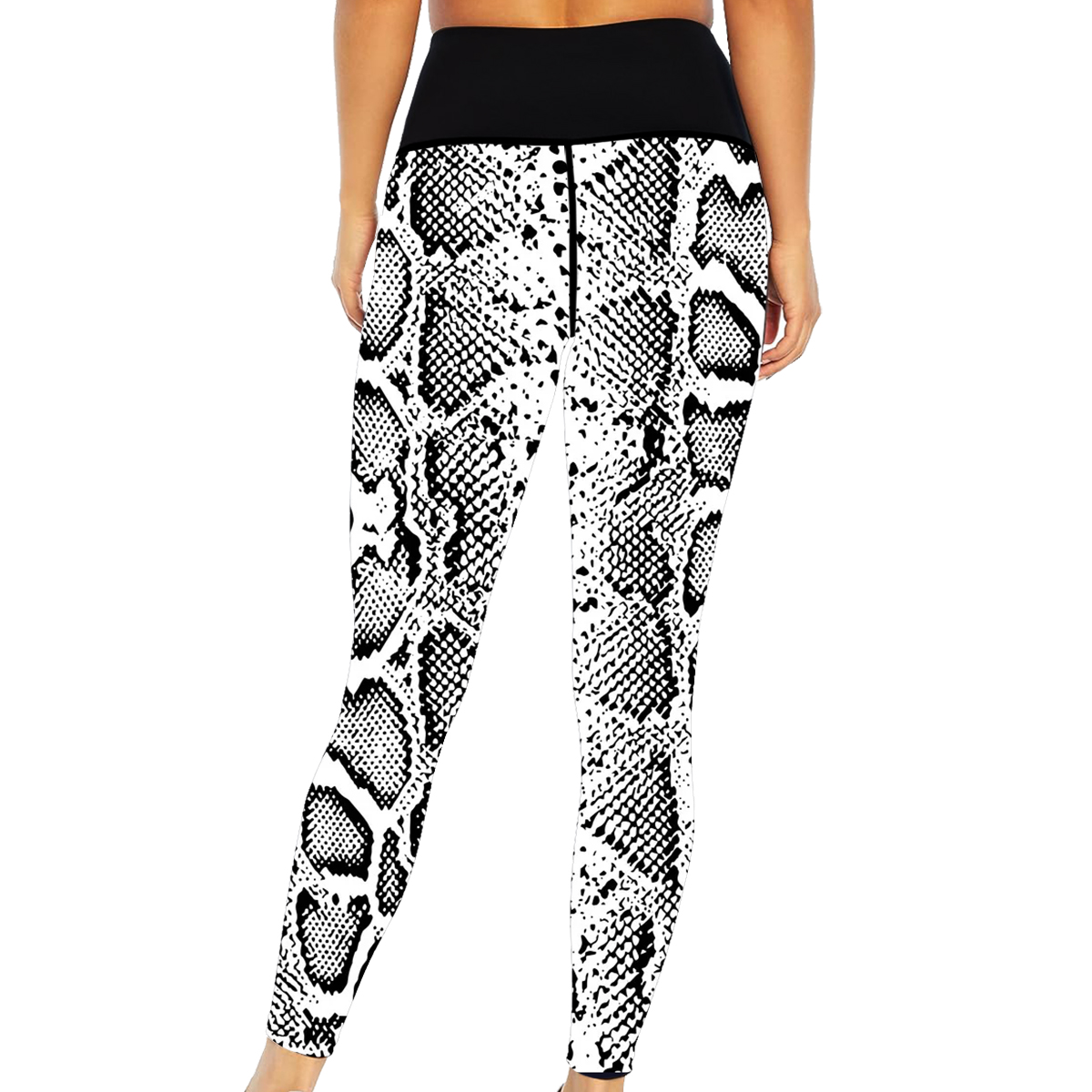 Pantalons de yoga pour femmes, - Yoga Fitness Fit Club avis et prix