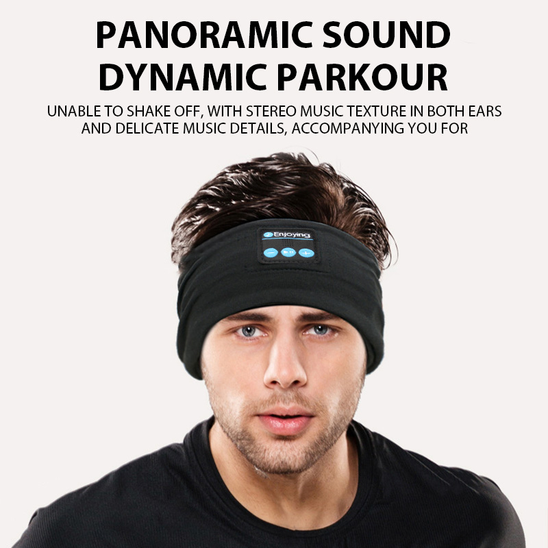 Écouteurs sans fil Bluetooth,  - Yoga Fitness Video avis et prix