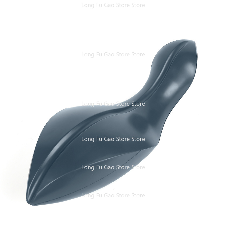 Pilates Dolphin OOV : Appareil - Yoga Fitness Video avis et prix