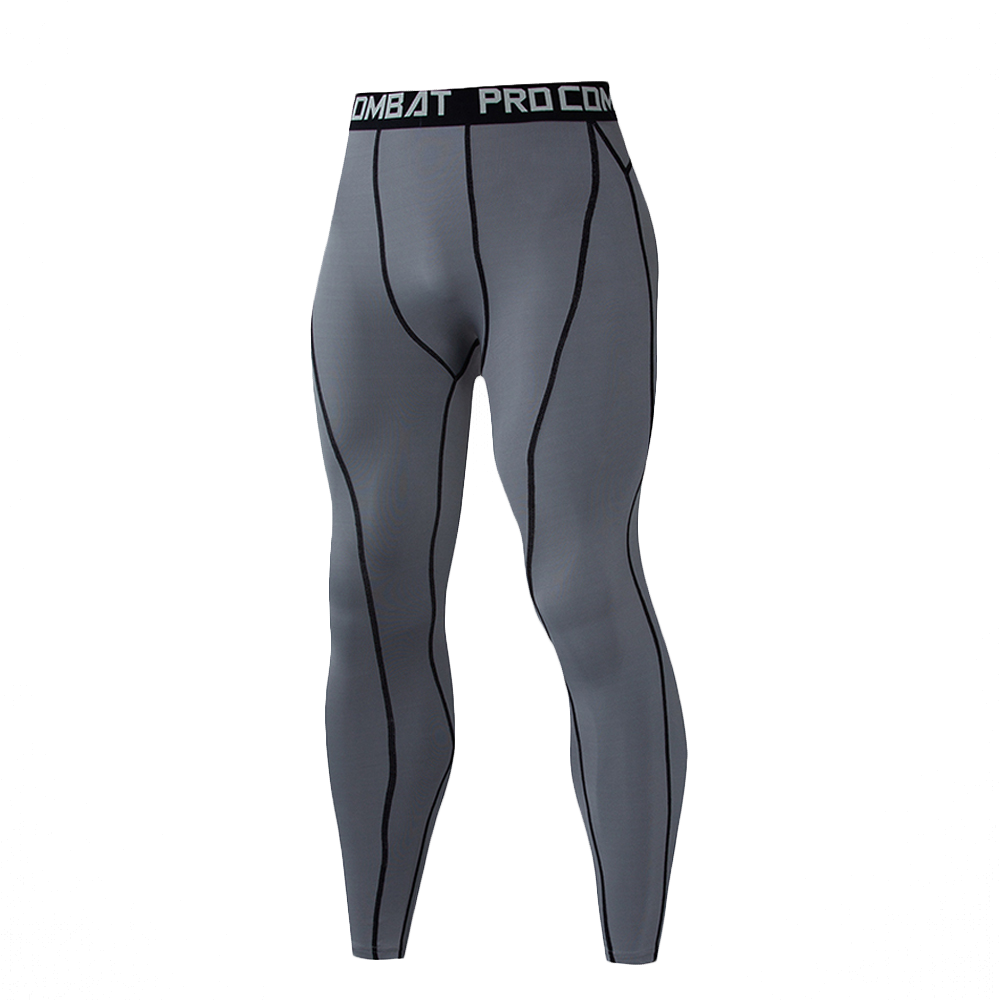2025 hommes haute élasticité F - Fitness Yoga Youth avis et prix