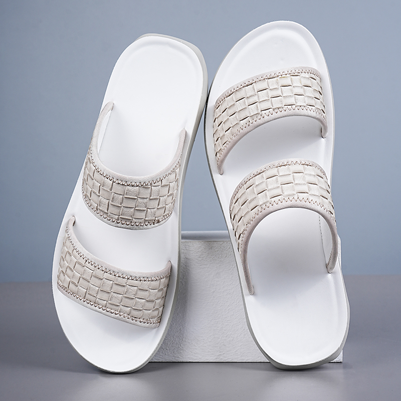 Sandales d'été simples antidér - Resistance Bands avis et prix