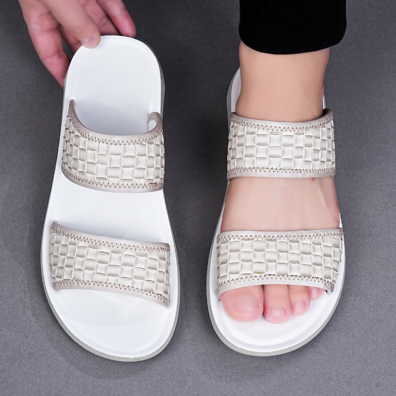 Sandales d'été simples antidér - Resistance Bands avis et prix
