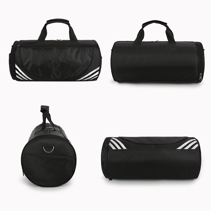 Sac de sport personnalisé avec - Yoga Fitness Name avis et prix