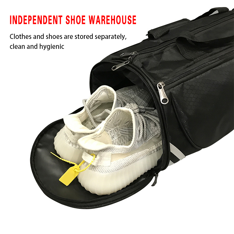 Sac de sport personnalisé avec - Yoga Fitness Name avis et prix