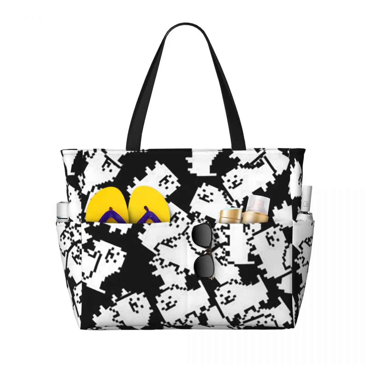 Undertale Annoying Dog Video G - Yoga Fitness Video avis et prix