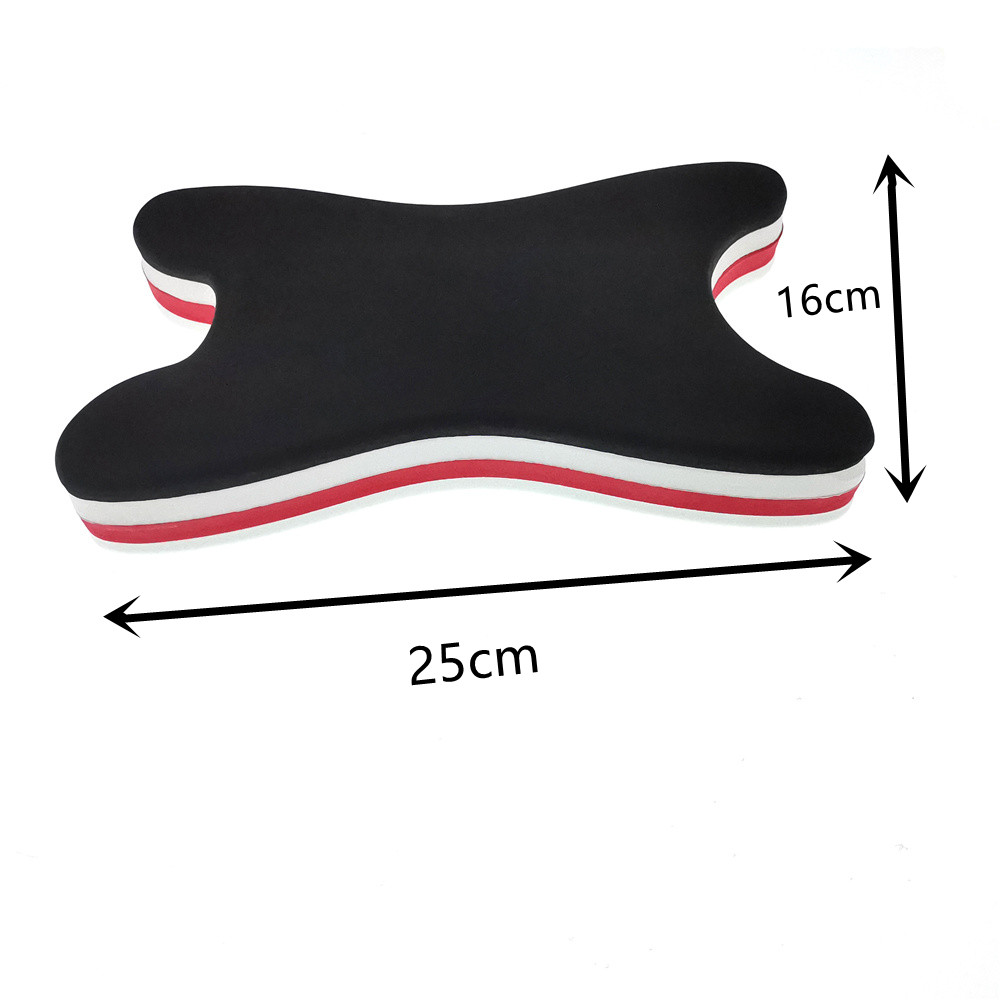 Oreiller de massage cervical e - Posture Corrector Back avis et prix