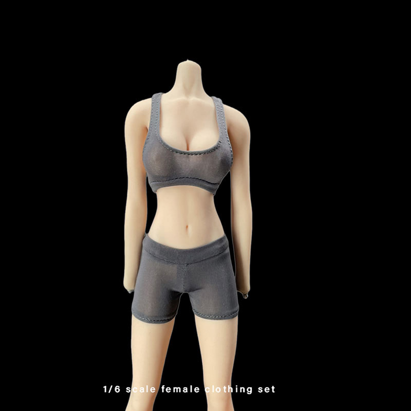 Ensemble de Yoga soldat pour f - Yoga In Fitness First avis et prix