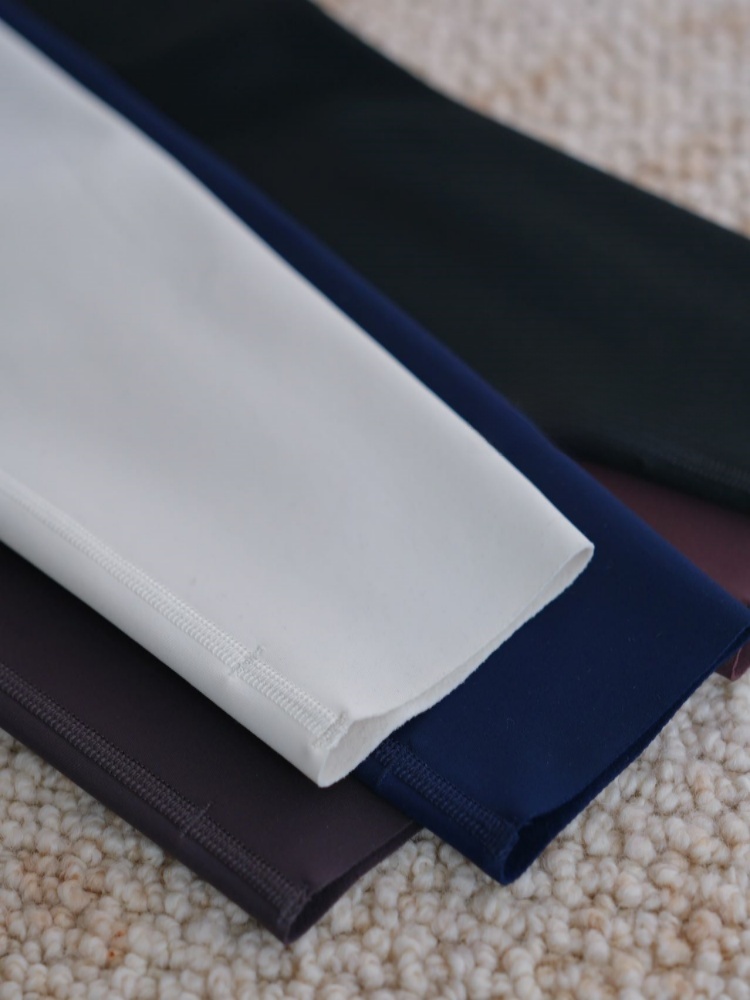 Pantalon de Yoga amincissant d - Oxygen Yoga & Fitness Kelowna avis et prix