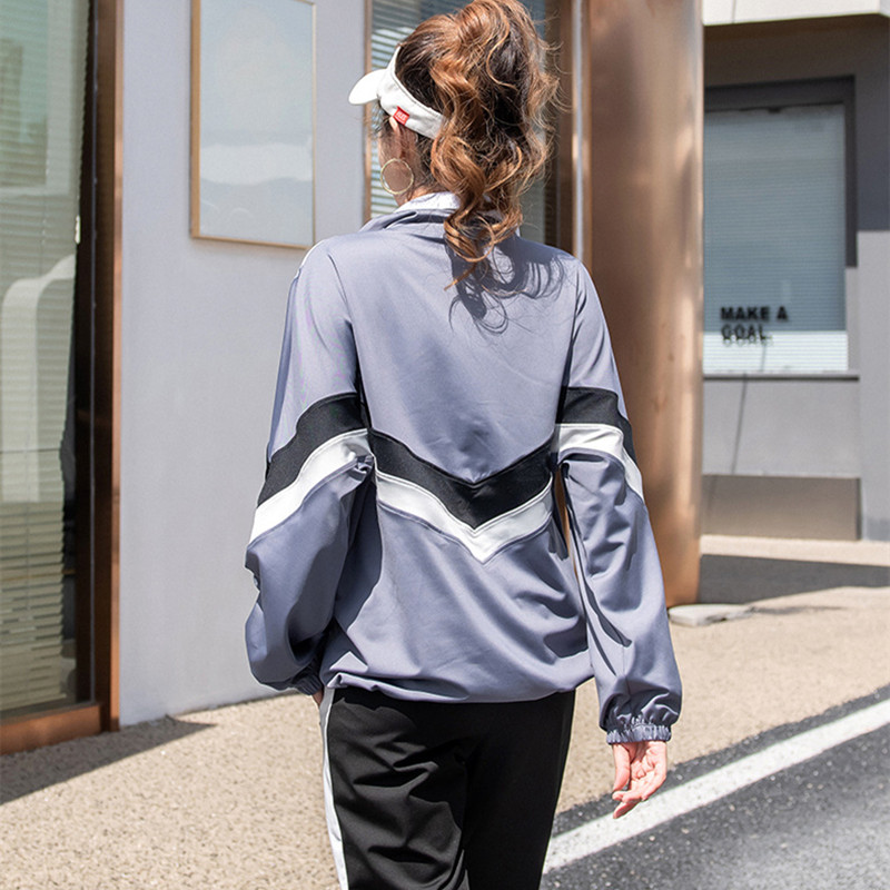 Ensemble de yoga fitness pour  - Yoga Fitness Abonnement avis et prix