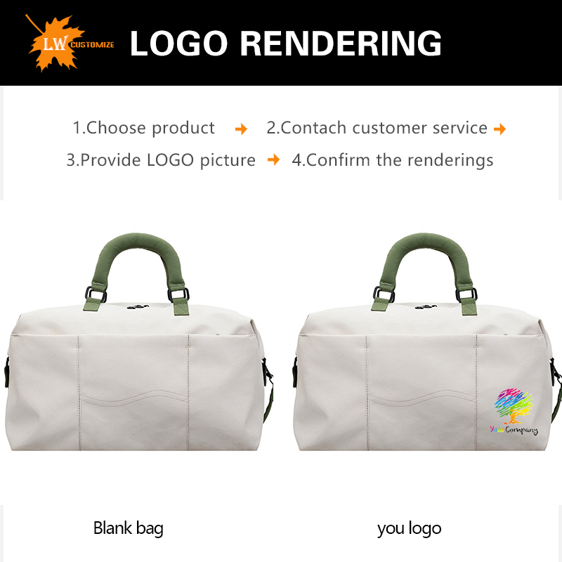 Sac de sport en toile personna - Yoga Fitness Name avis et prix
