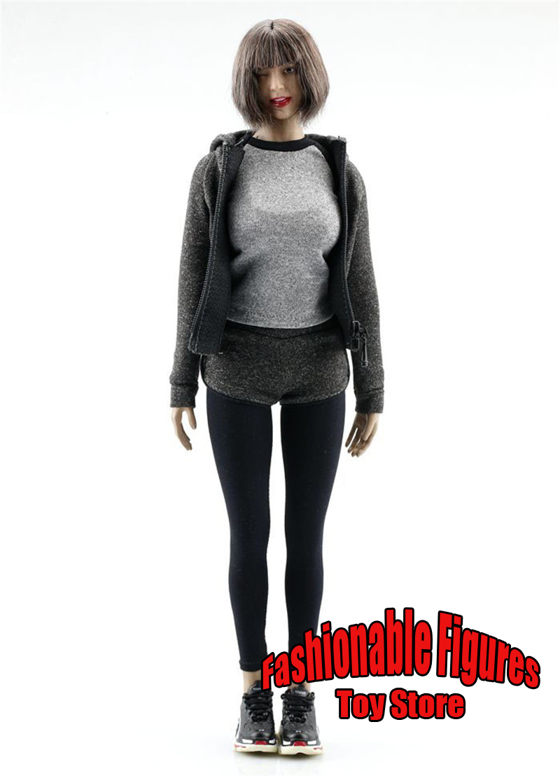 Costume de Yoga pour femmes, v - Yoga In Fitness First avis et prix