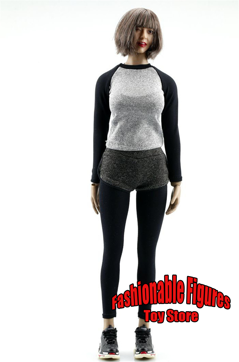 Costume de Yoga pour femmes, v - Yoga In Fitness First avis et prix