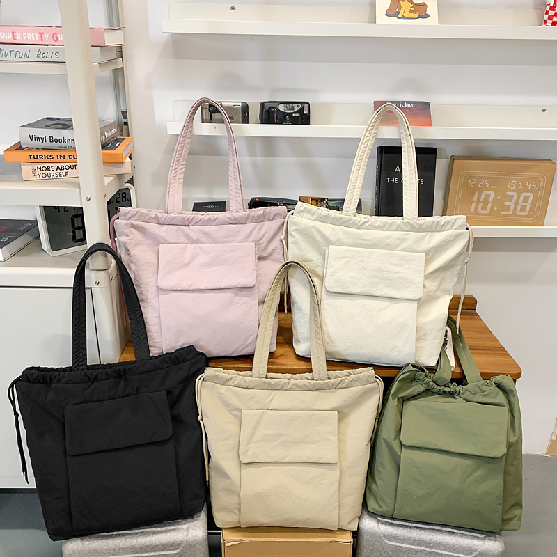 Sac de sport et de fitness, sa - Fitness Yoga Youth avis et prix