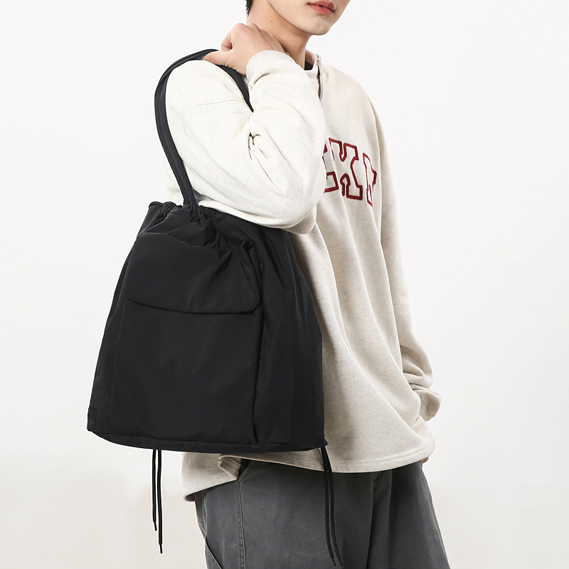 Sac de sport et de fitness, sa - Fitness Yoga Youth avis et prix