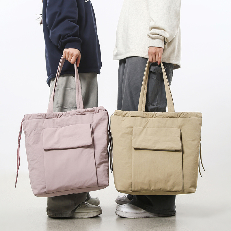 Sac de sport et de fitness, sa - Fitness Yoga Youth avis et prix