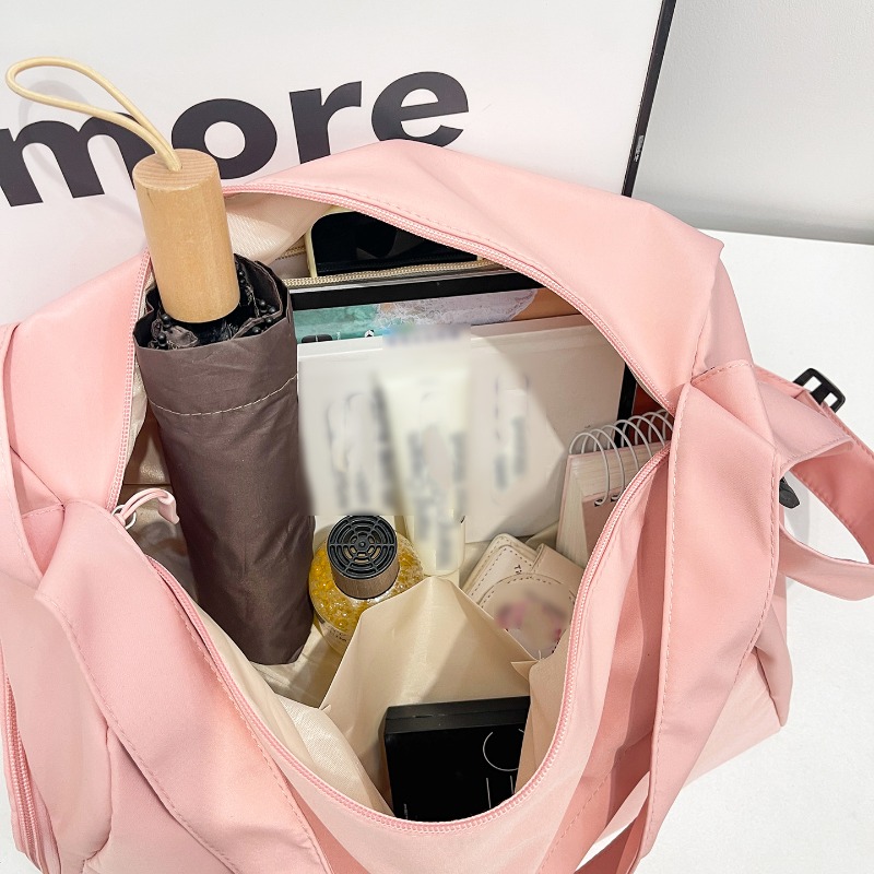 Sac de voyage portable pour fe - Yoga Fitness Women avis et prix